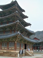 100_1054